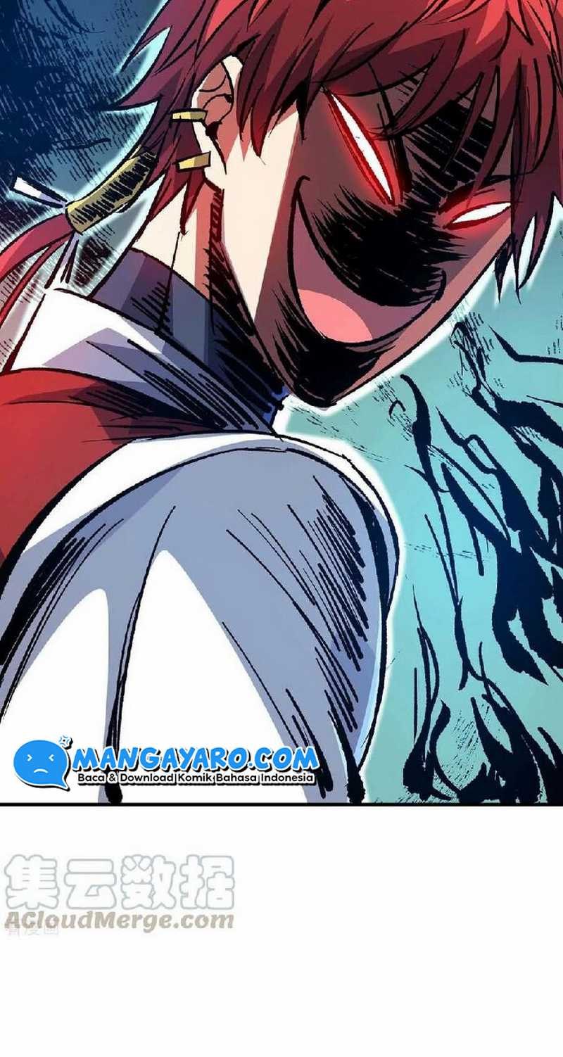The First Son-In-Law Vanguard of All Time chapter 151