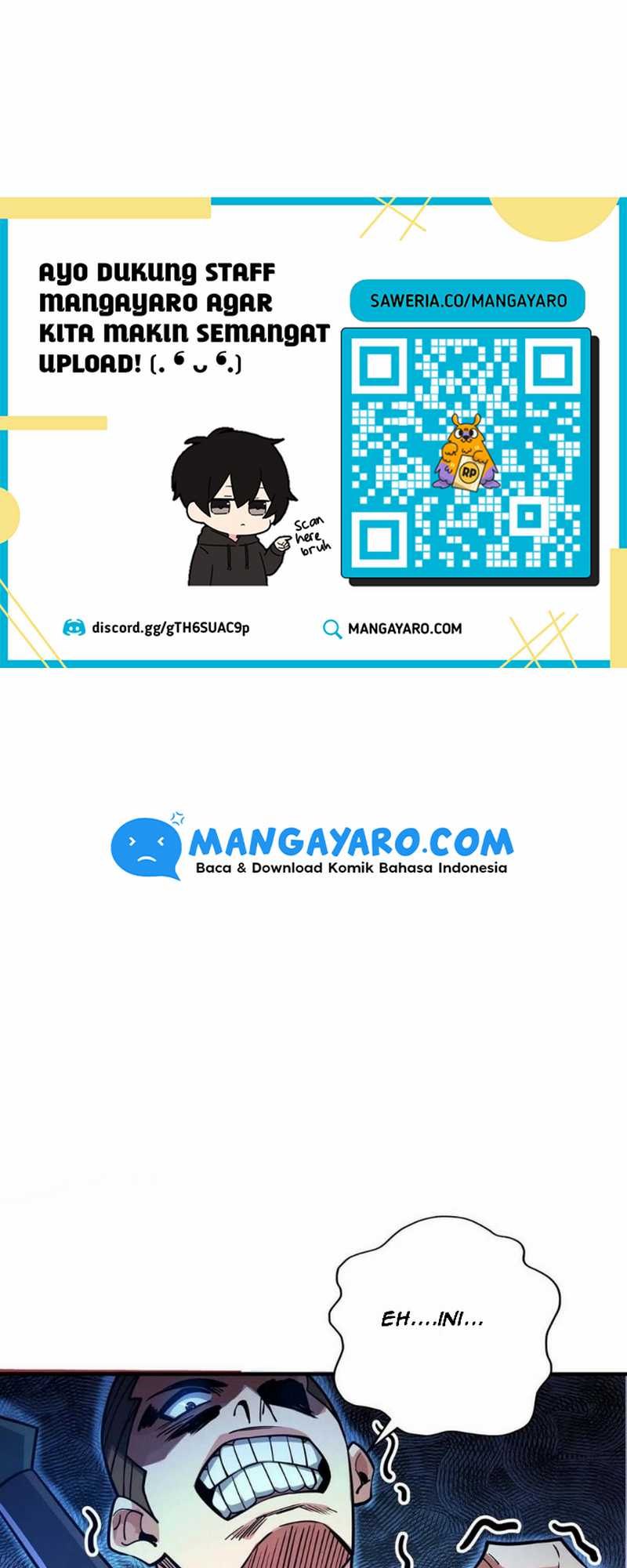 The First Son-In-Law Vanguard of All Time chapter 152