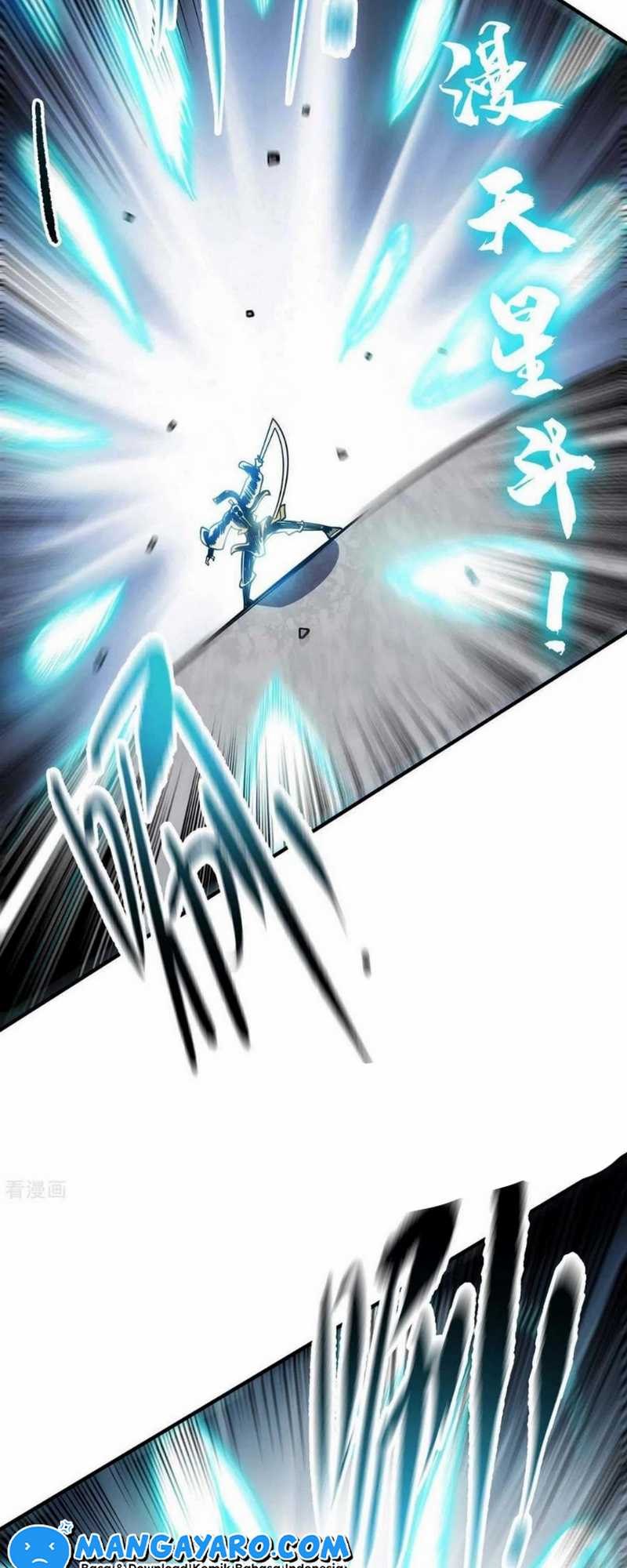 The First Son-In-Law Vanguard of All Time chapter 152