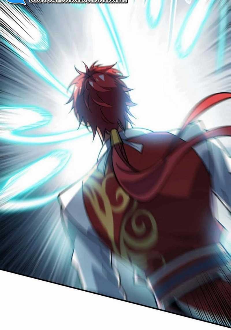 The First Son-In-Law Vanguard of All Time chapter 152