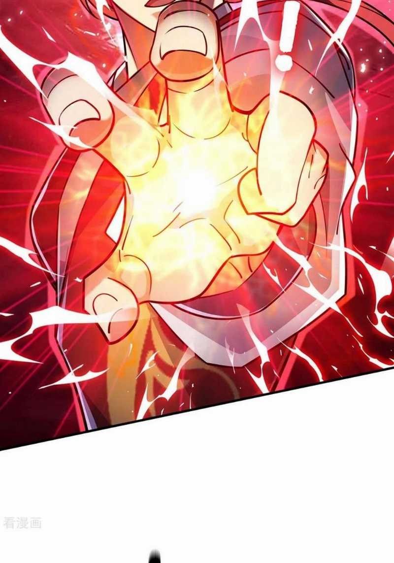 The First Son-In-Law Vanguard of All Time chapter 152
