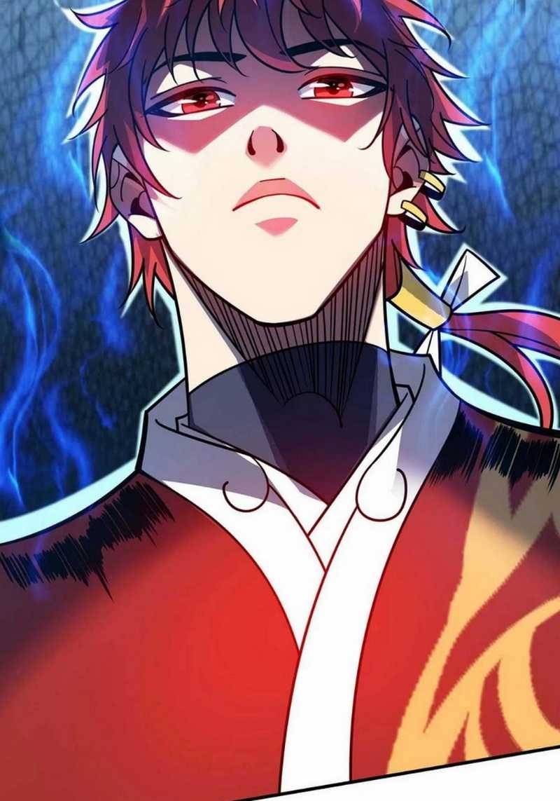 The First Son-In-Law Vanguard of All Time chapter 152