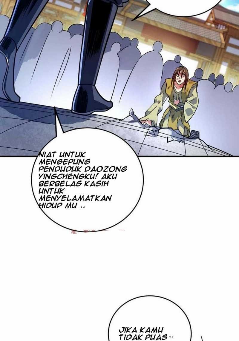 The First Son-In-Law Vanguard of All Time chapter 152