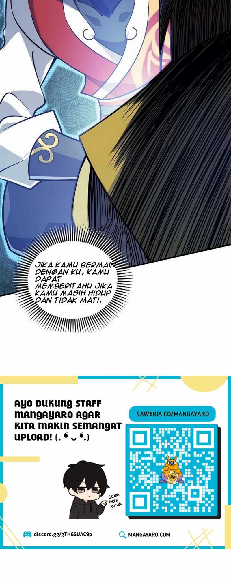 The First Son-In-Law Vanguard of All Time chapter 152