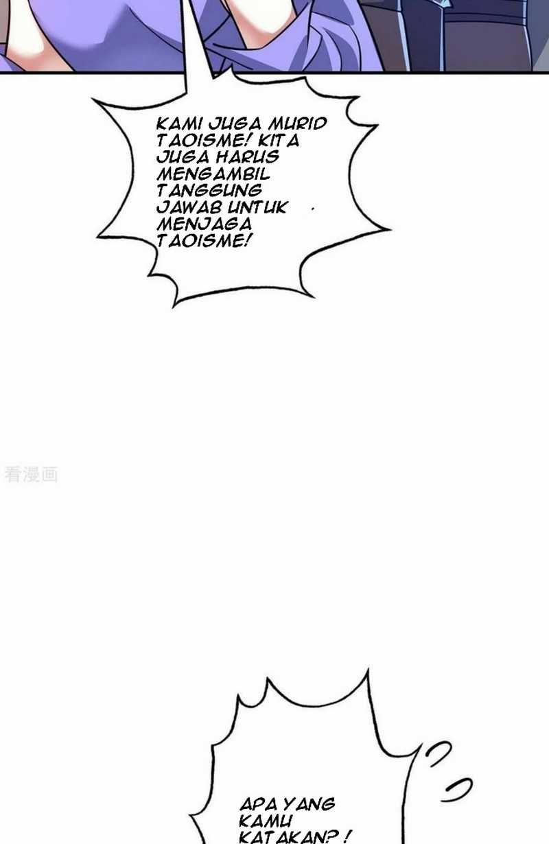 The First Son-In-Law Vanguard of All Time chapter 155