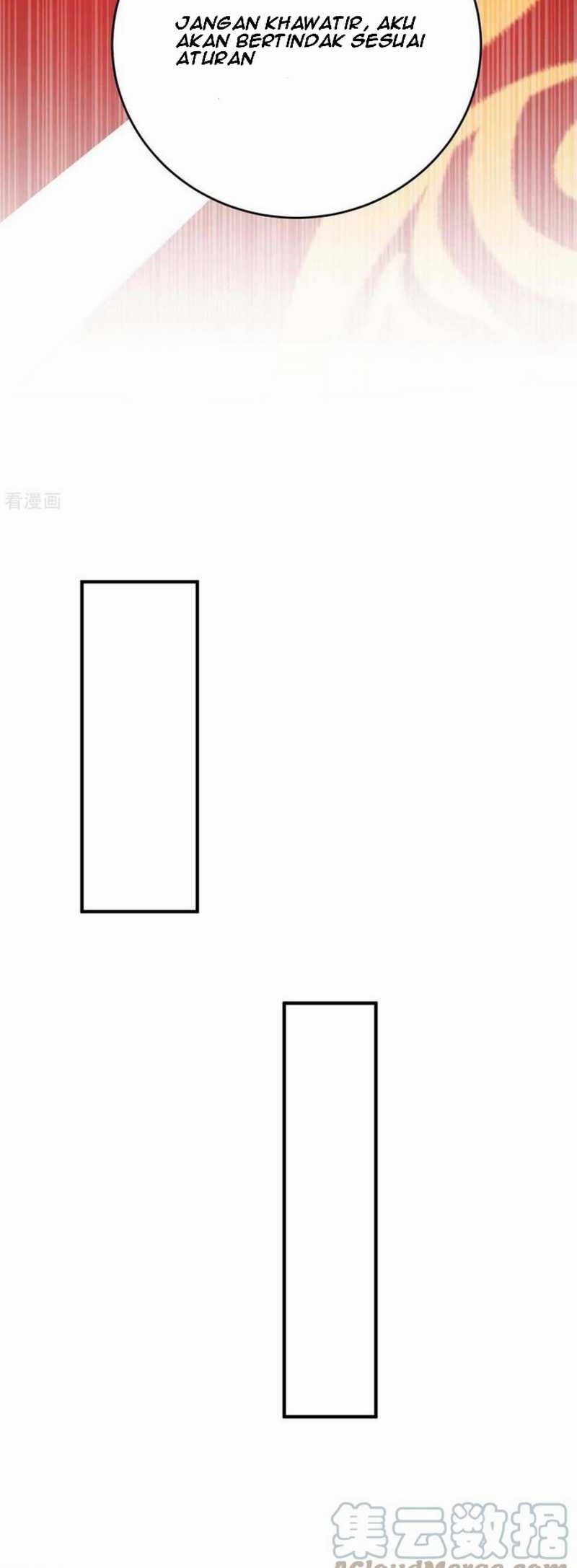 The First Son-In-Law Vanguard of All Time Chapter 158 Bahasa Indonesia