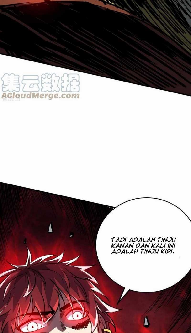 The First Son-In-Law Vanguard of All Time chapter 161