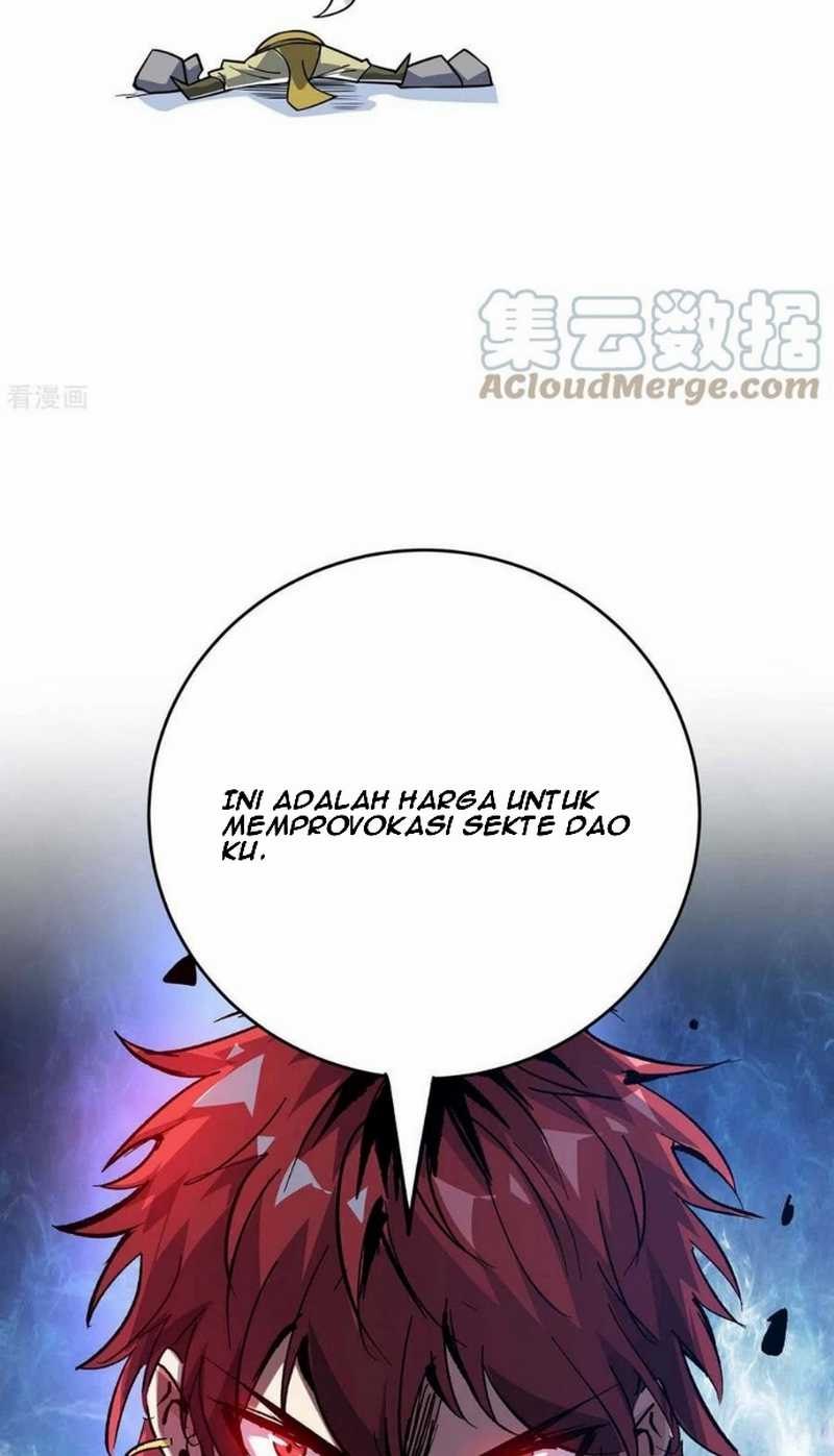 The First Son-In-Law Vanguard of All Time chapter 161