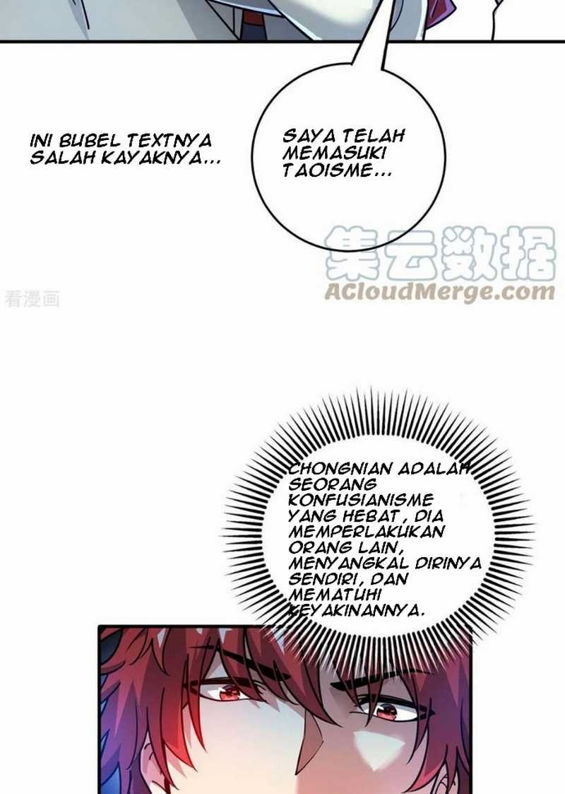 The First Son-In-Law Vanguard of All Time Chapter 180 Bahasa Indonesia