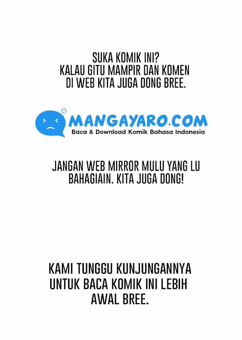 The First Son-In-Law Vanguard of All Time Chapter 180 Bahasa Indonesia