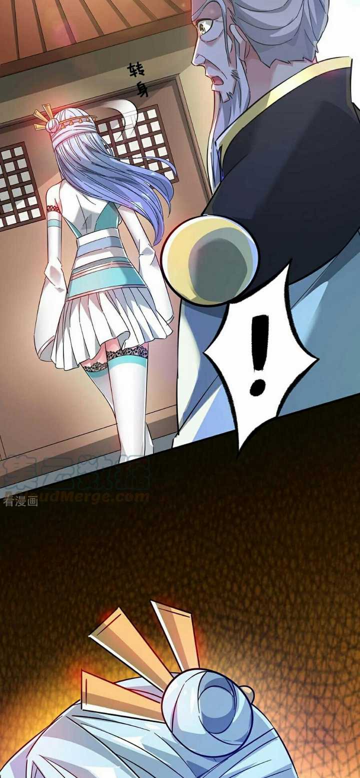 The First Son-In-Law Vanguard of All Time Chapter 185 Bahasa Indonesia