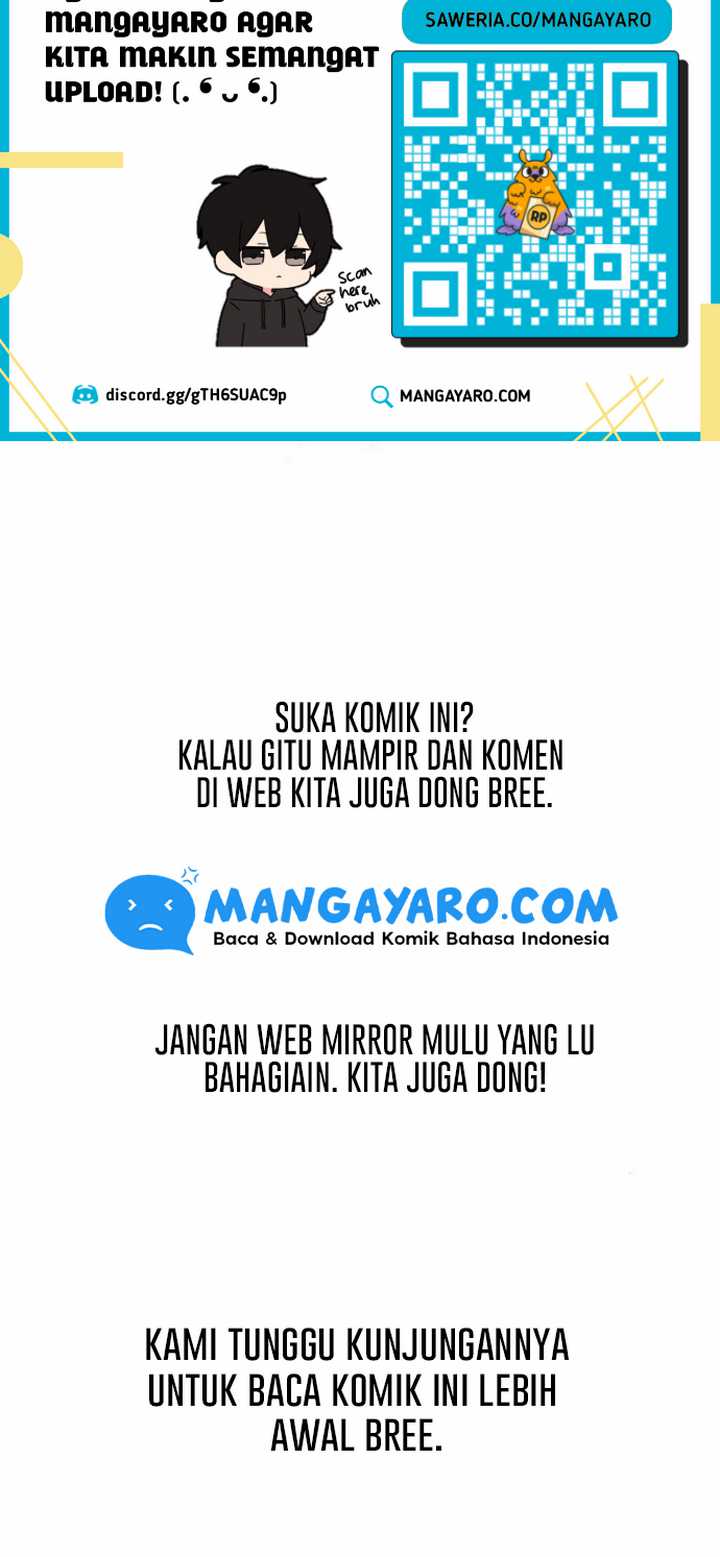 The First Son-In-Law Vanguard of All Time Chapter 185 Bahasa Indonesia