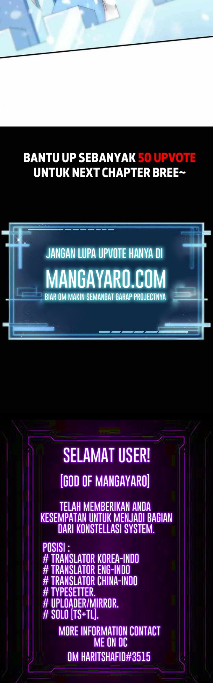 The First Son-In-Law Vanguard of All Time chapter 202
