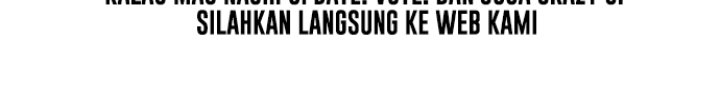 The First Son-In-Law Vanguard of All Time chapter 209