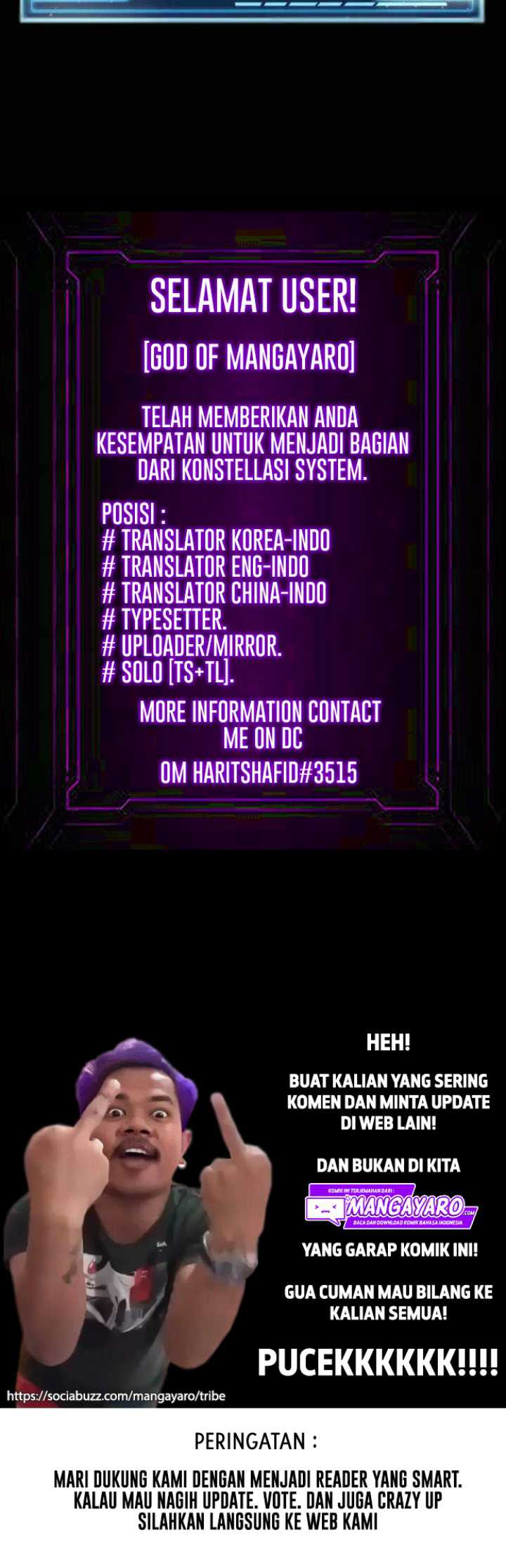 The First Son-In-Law Vanguard of All Time Chapter 214 Bahasa Indonesia