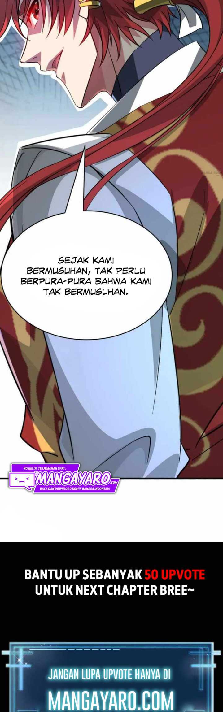 The First Son-In-Law Vanguard of All Time chapter 219