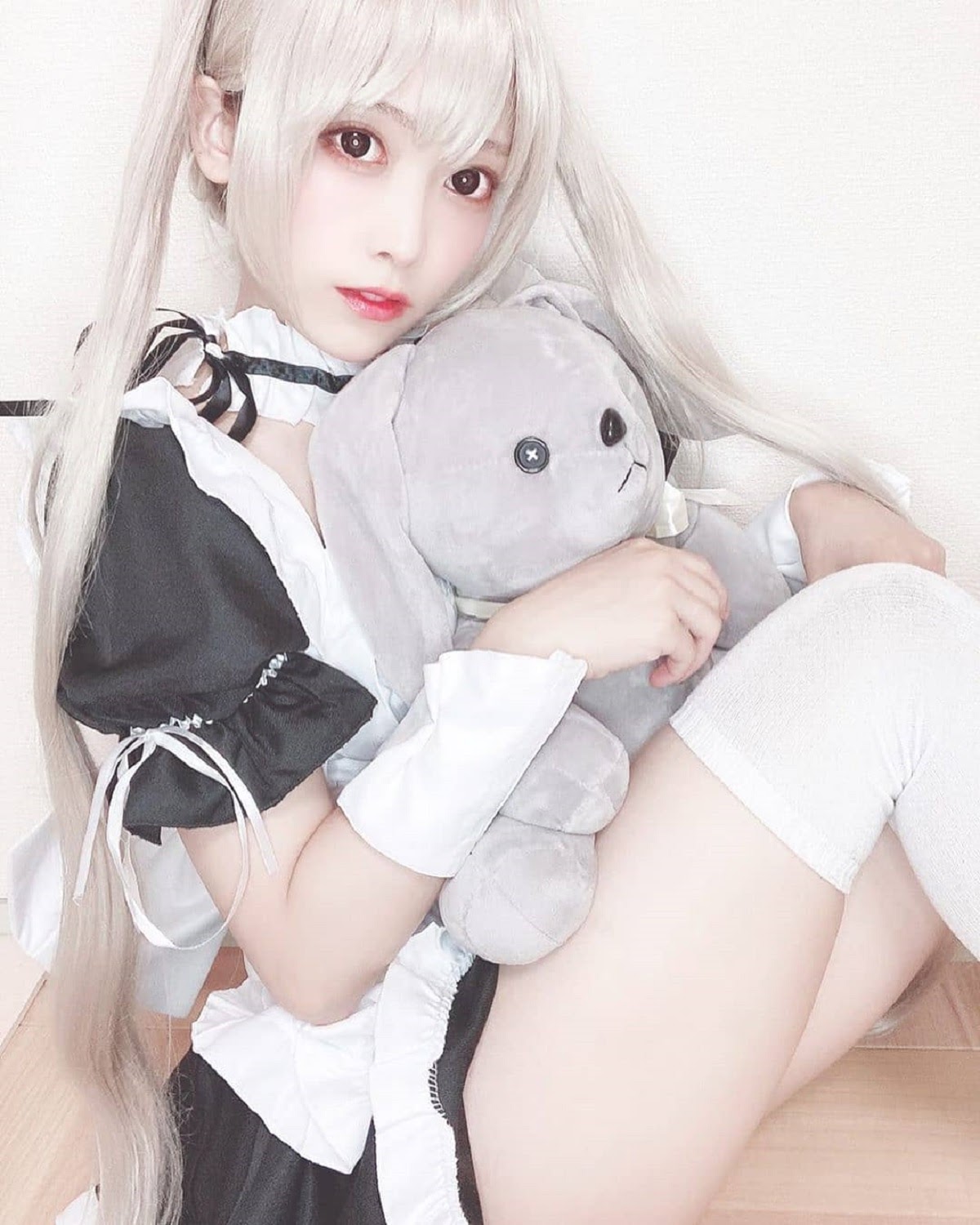 The Galactic Navy Officer Becomes an Adventurer Chapter 08 Bahasa Indonesia