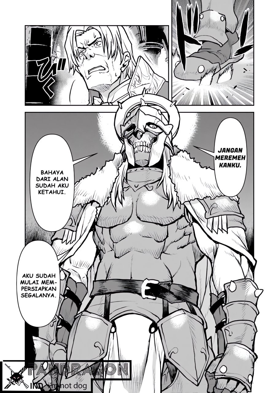 Dilarang COPAS - situs resmi www.mangacanblog.com - Komik the galactic navy officer becomes an adventurer 048.2 - chapter 48.2 49.2 Indonesia the galactic navy officer becomes an adventurer 048.2 - chapter 48.2 Terbaru 5|Baca Manga Komik Indonesia|Mangacan