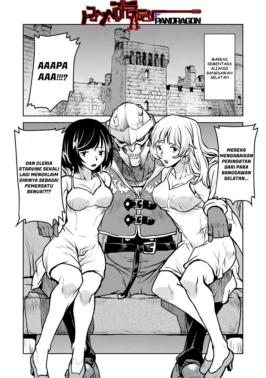 Dilarang COPAS - situs resmi www.mangacanblog.com - Komik the galactic navy officer becomes an adventurer 056 - chapter 56 57 Indonesia the galactic navy officer becomes an adventurer 056 - chapter 56 Terbaru 2|Baca Manga Komik Indonesia|Mangacan
