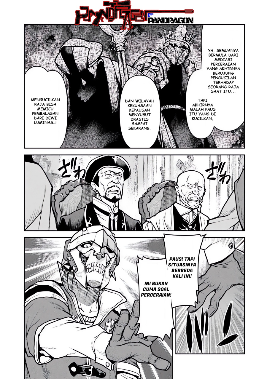 Dilarang COPAS - situs resmi www.mangacanblog.com - Komik the galactic navy officer becomes an adventurer 056 - chapter 56 57 Indonesia the galactic navy officer becomes an adventurer 056 - chapter 56 Terbaru 7|Baca Manga Komik Indonesia|Mangacan