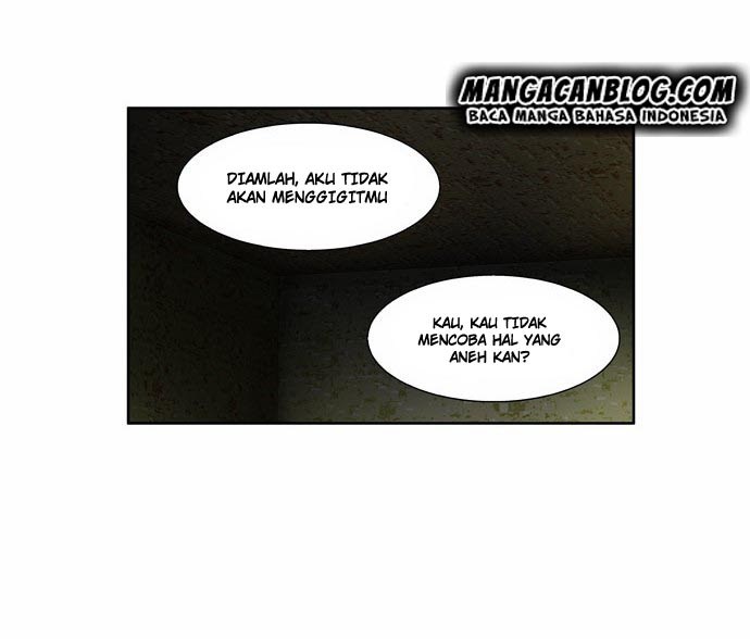 The Gamer chapter 103