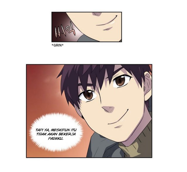 The Gamer chapter 176
