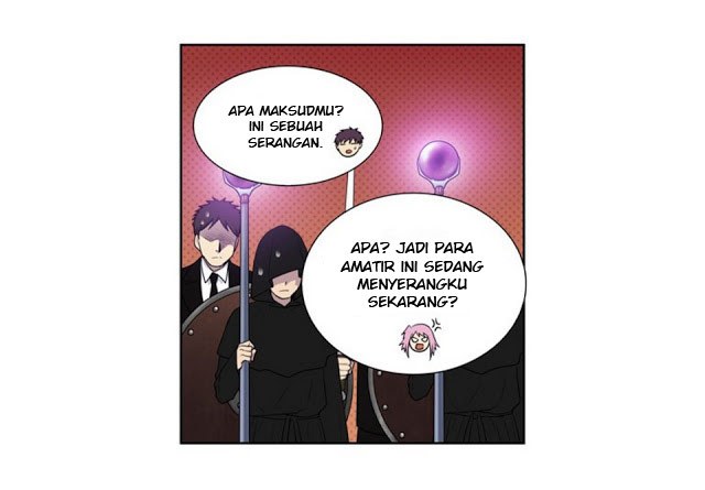 The Gamer chapter 176