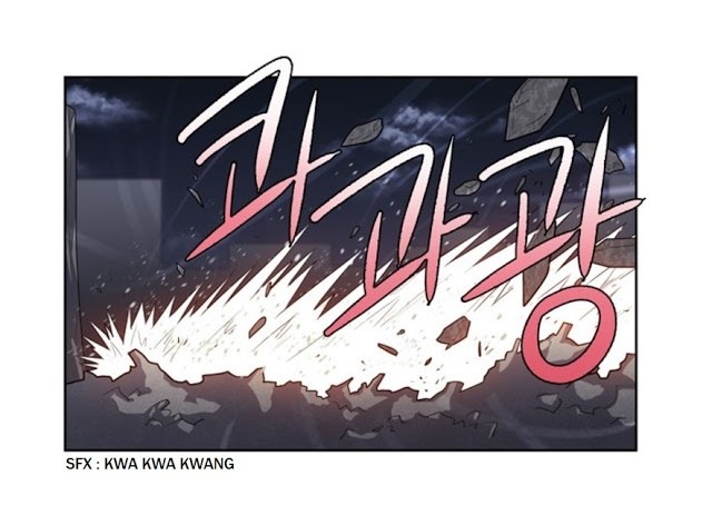 The Gamer chapter 194