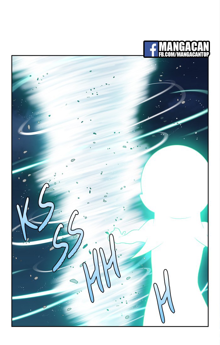 The Gamer Chapter 223 Bahasa Indonesia