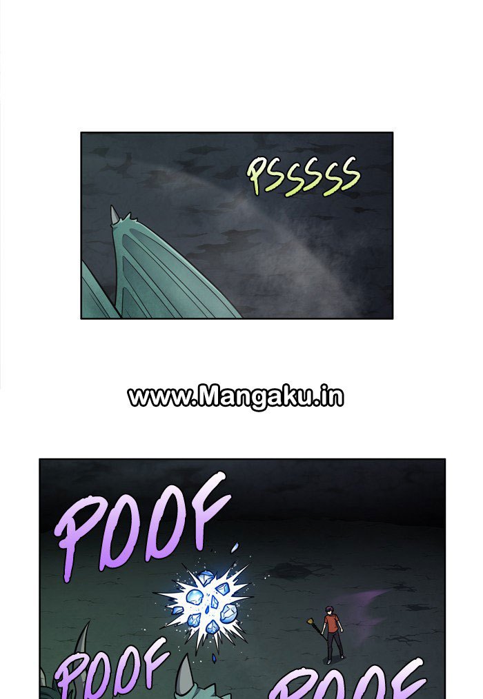 The Gamer chapter 240