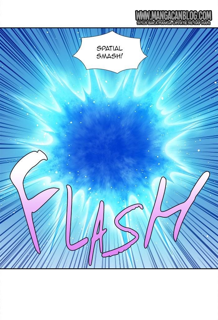 The Gamer Chapter 293 Bahasa Indonesia