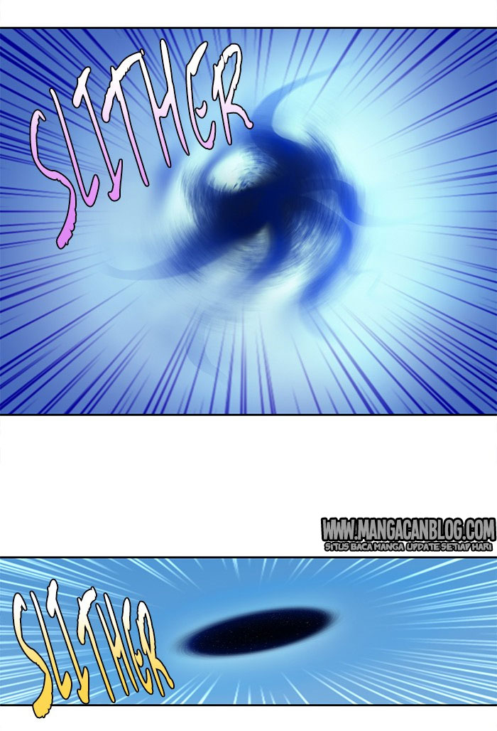 The Gamer Chapter 293 Bahasa Indonesia