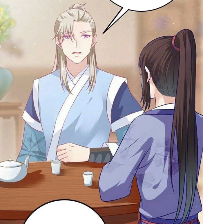 The Ghostly Doctor Chapter 42 Bahasa Indonesia