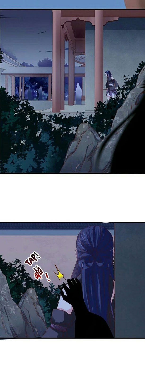 The Ghostly Doctor Chapter 49 Bahasa Indonesia