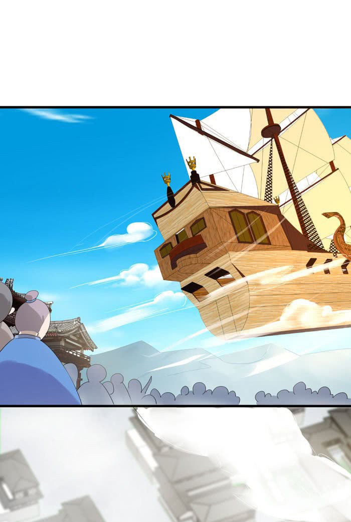 The Ghostly Doctor Chapter 76 Bahasa Indonesia