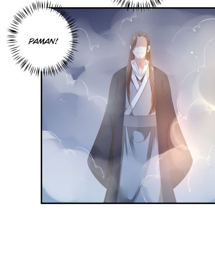 The Ghostly Doctor Chapter 76 Bahasa Indonesia