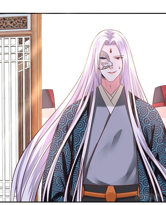 The Ghostly Doctor Chapter 83 Bahasa Indonesia