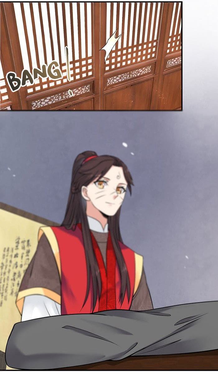 The Ghostly Doctor Chapter 83 Bahasa Indonesia