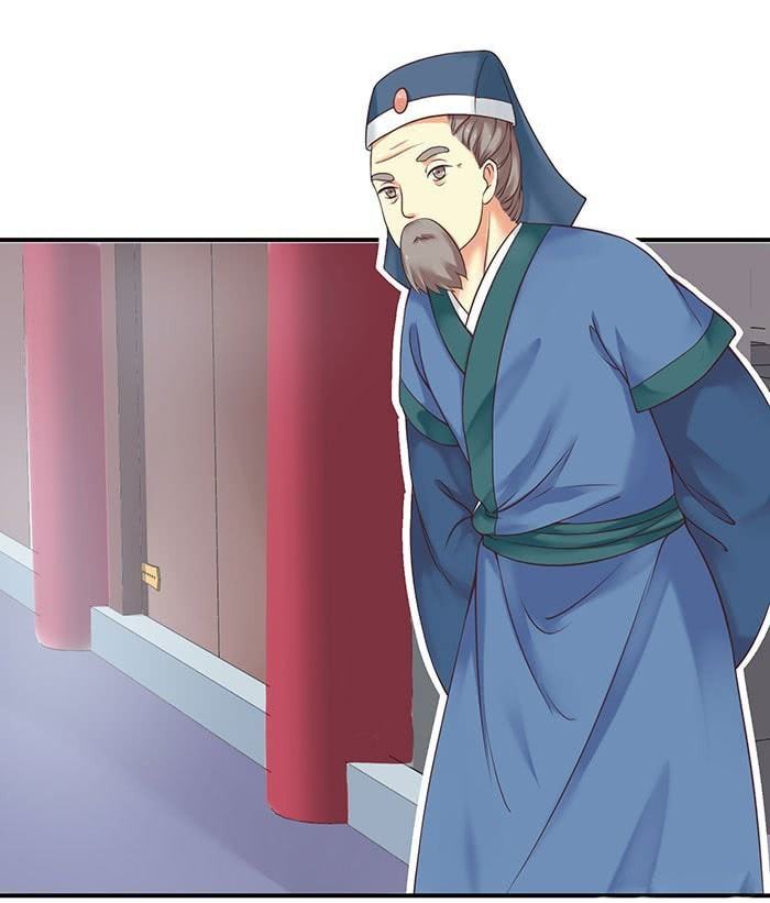 The Ghostly Doctor Chapter 83 Bahasa Indonesia