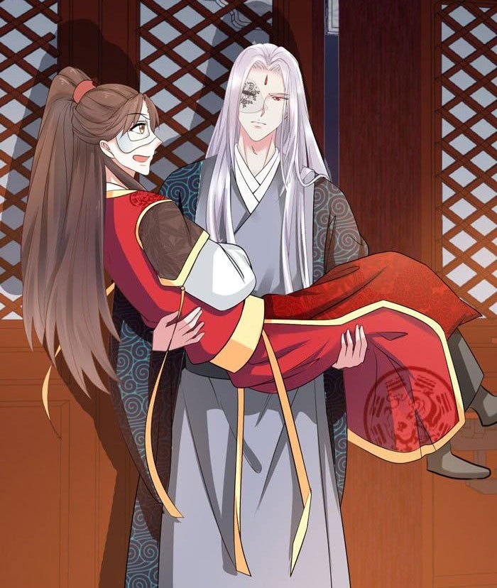 The Ghostly Doctor Chapter 93 Bahasa Indonesia