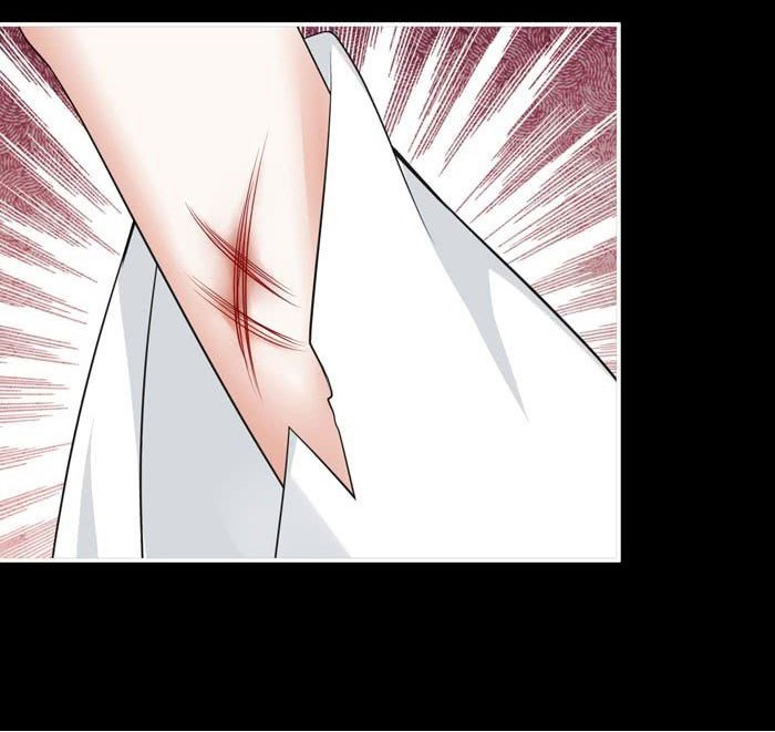 The Ghostly Doctor Chapter 93 Bahasa Indonesia