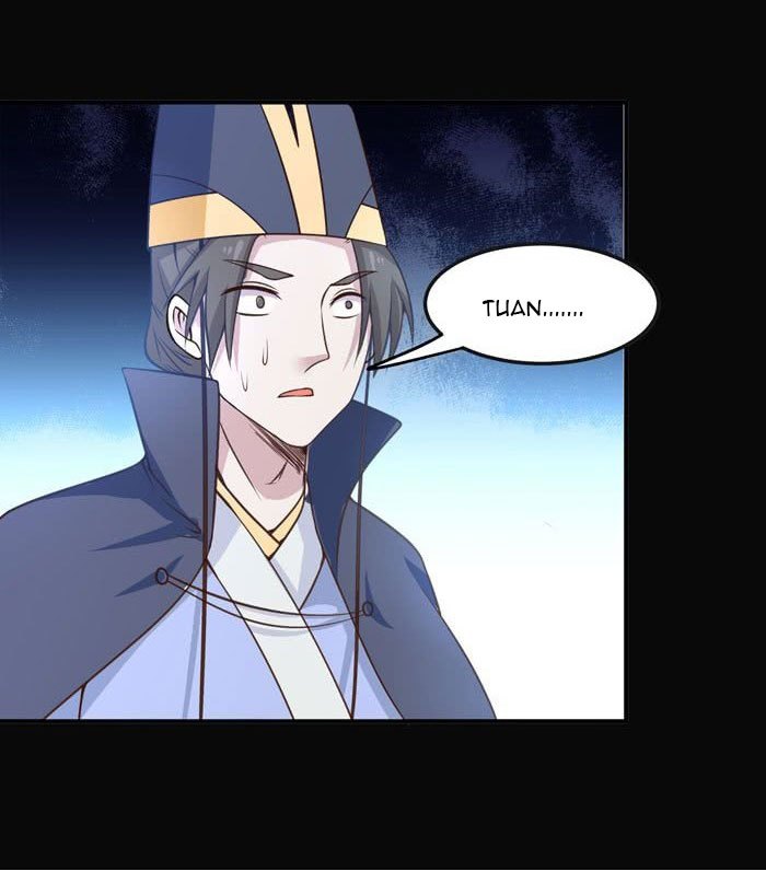 The Ghostly Doctor Chapter 93 Bahasa Indonesia