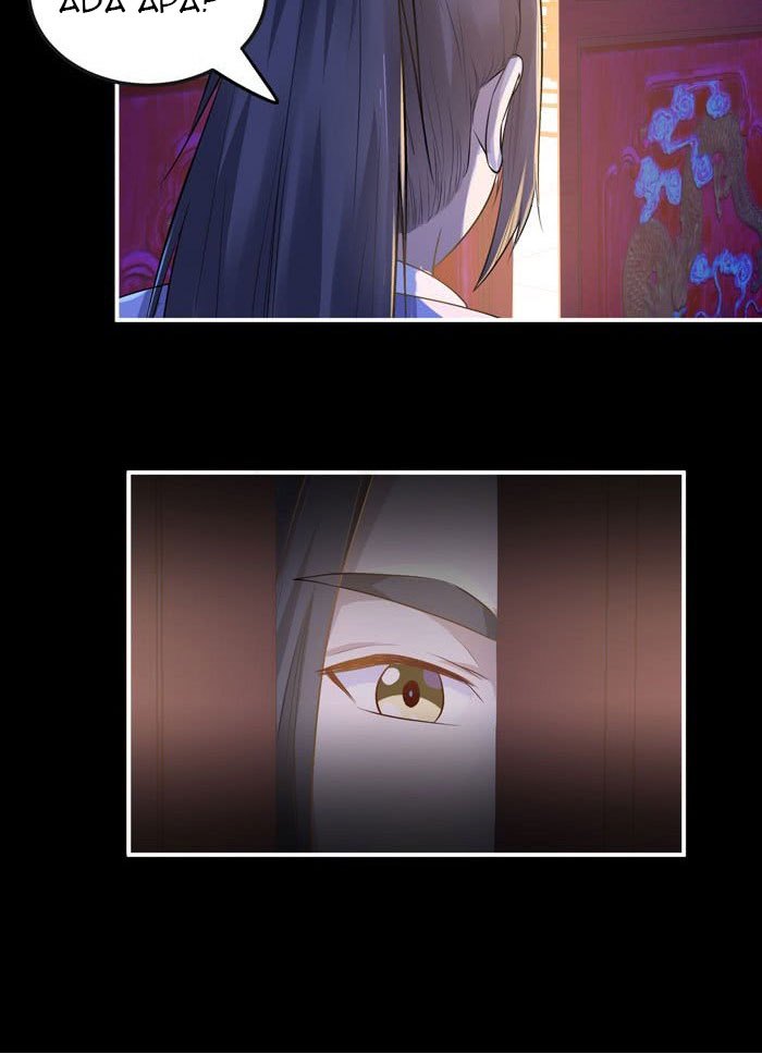 The Ghostly Doctor Chapter 93 Bahasa Indonesia