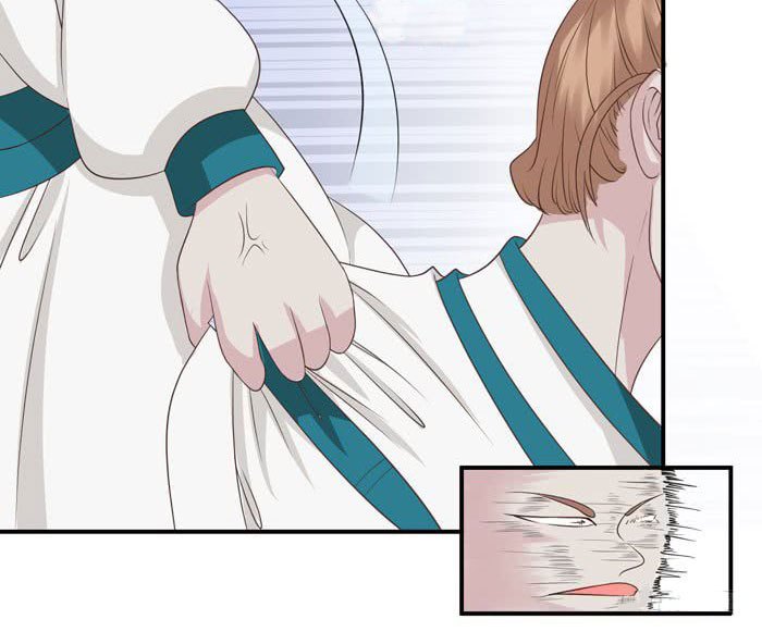 The Ghostly Doctor chapter 98