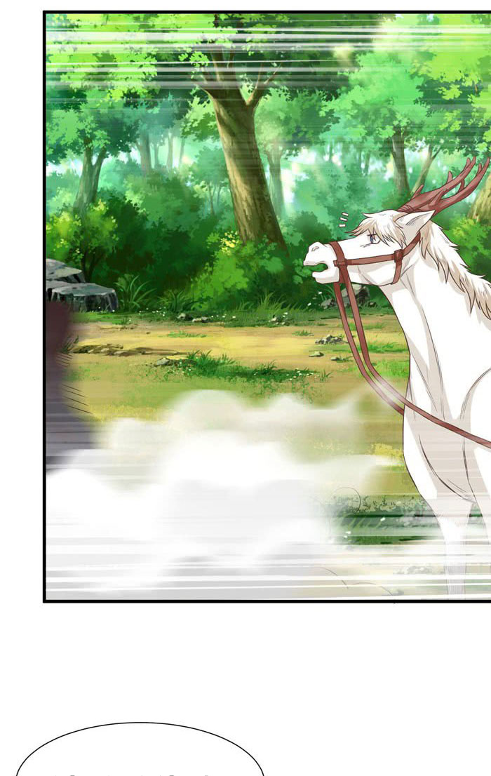 The Ghostly Doctor Chapter 107 Bahasa Indonesia