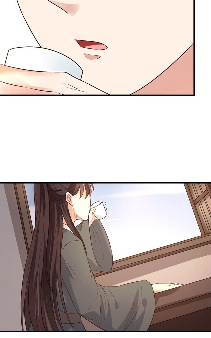 The Ghostly Doctor Chapter 107 Bahasa Indonesia