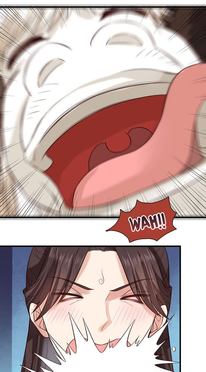 The Ghostly Doctor Chapter 107 Bahasa Indonesia