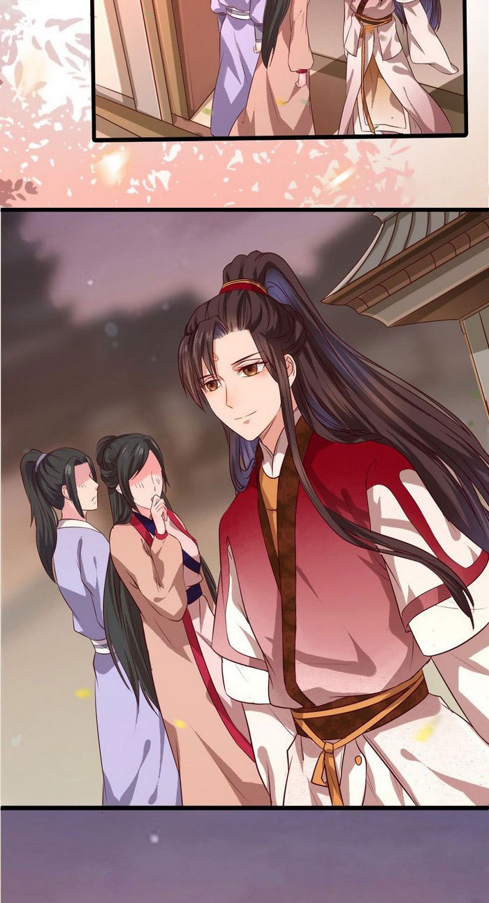 The Ghostly Doctor Chapter 109-110 Bahasa Indonesia