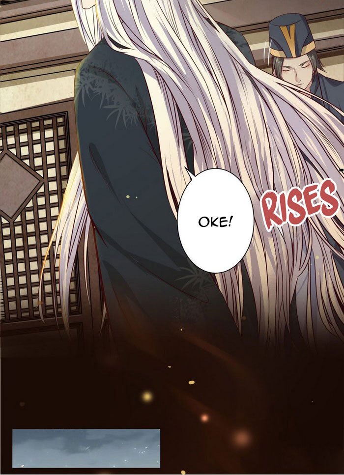 The Ghostly Doctor Chapter 109-110 Bahasa Indonesia