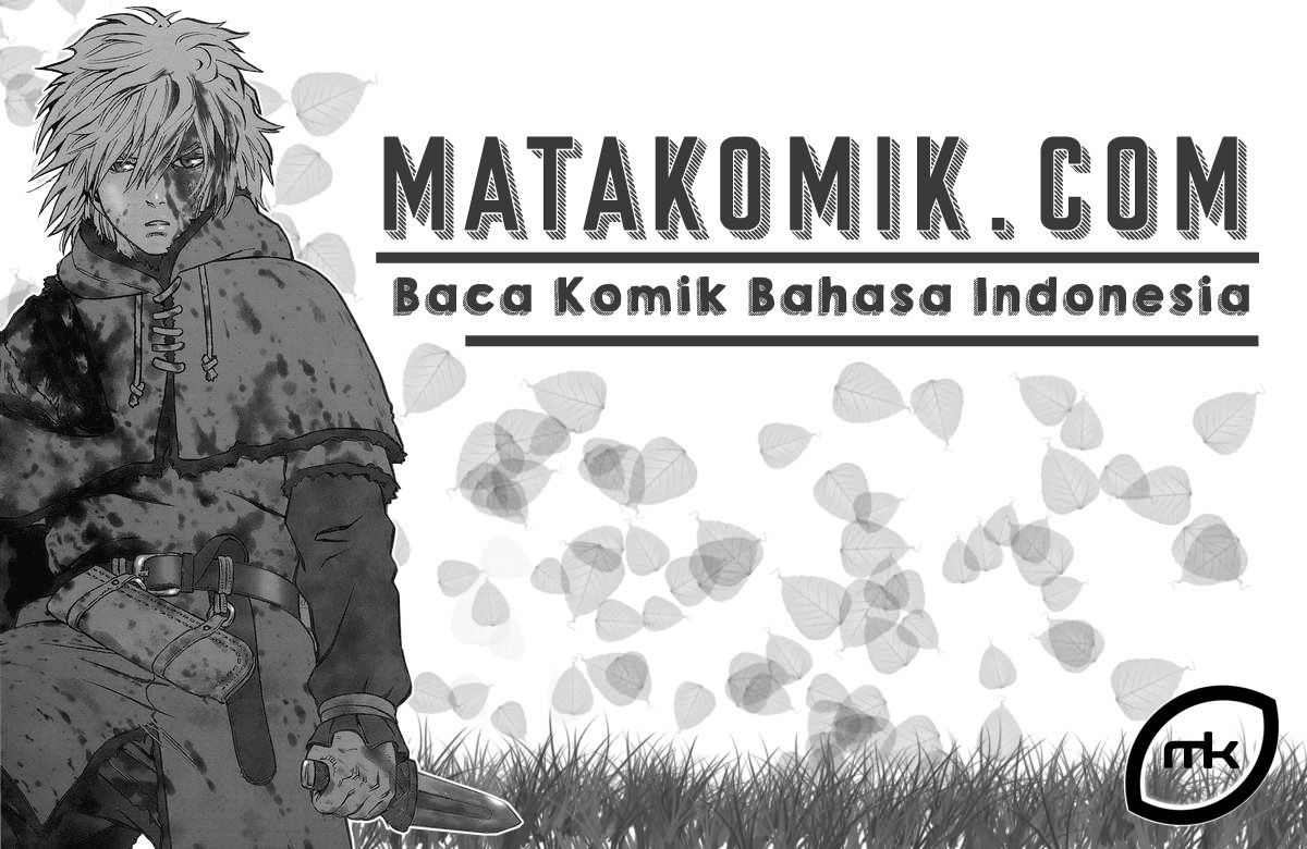 The Ghostly Doctor Chapter 120 Bahasa Indonesia